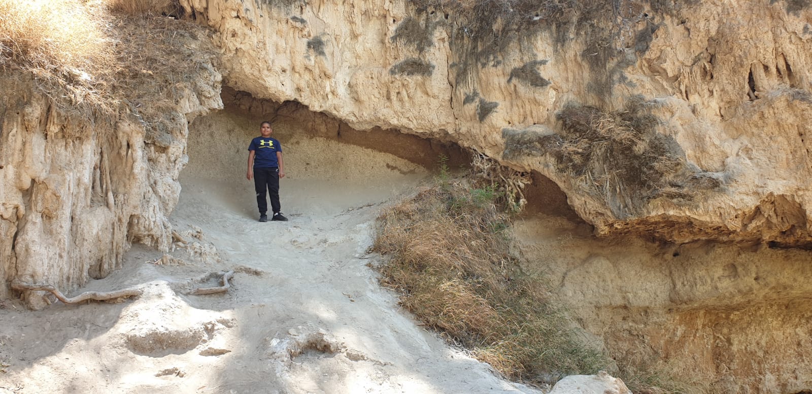 WhatsApp Image 2021-06-05 at 10.01.00 PM (1).jpeg